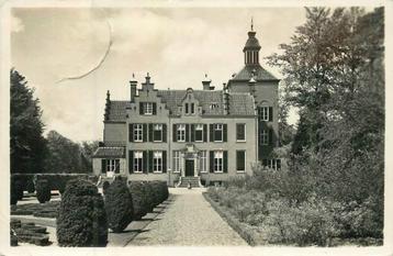 (381-093-019) Doorn Maarten Maartenshuis beschikbaar voor biedingen