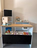 Winkeltje, Ophalen of Verzenden