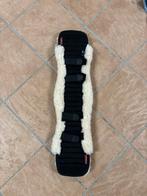 Lemieux singelbontje - maat M - Als Nieuw, Ophalen, Zo goed als nieuw, Dressuur