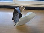 KTM Duke III 690 Bellypan Onderkuip WIT 2008-2012, Motoren, Ophalen of Verzenden, KTM, Info@ktm.com, Mattighofen, Austria