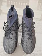Voetbalschoenen Nike Phantom Luna Maat 47.5, Maat XS of kleiner, Ophalen of Verzenden, Zo goed als nieuw, Schoenen
