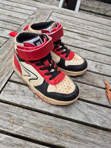 Sneakers maat 27 van Bluebox. beschikbaar voor biedingen