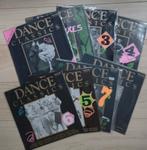 Dance Classics 8 dubbel lPS NM - Mint, Ophalen of Verzenden, Zo goed als nieuw, 12 inch, Disco