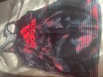 Adidas sport shirt, Kleding | Dames, Sportkleding, Adidas, Zwart, Overige typen, Ophalen of Verzenden