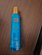 Rituals hair & body mist Karma 50 ml, Ophalen of Verzenden, Nieuw, Overige typen