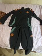 Bayern München Trainingspak - Maat M/L, Verzamelen, Ophalen of Verzenden, Zo goed als nieuw, Buitenlandse clubs, Shirt