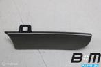 Dashboard sierlijst VW Caddy 2K 1T1858418B, Gebruikt
