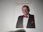 Toon Hermans - Zijn mooiste versjes, Ophalen of Verzenden, Zo goed als nieuw, Toon Hermans