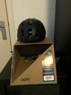 Racefiets helmen. Lazer, Giro, Catlike, Ophalen of Verzenden, Gebruikt