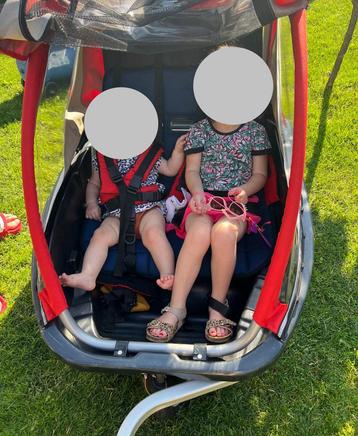 Kid car beschikbaar voor biedingen