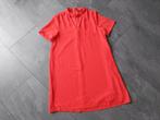 Only Dames jurk, Maat 38/40 (M), Only, Ophalen of Verzenden, Zo goed als nieuw