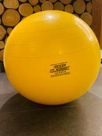 Bal Gymnic - kinderen, Ophalen, Zo goed als nieuw, Overig