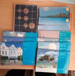 Jaarsets Aruba., Ophalen of Verzenden, Koningin Beatrix