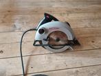 Skil cirkelzaag 5166, gebruikt maar in goede werkende staat., Gebruikt, Cirkelzaag, Ophalen of Verzenden, 30 tot 70 mm