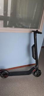 Segway E-step (Defecte accu), Ophalen of Verzenden, Gebruikt, Elektrische step (E-scooter), Segway