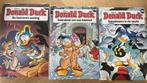 Donald Duck pockets - Nieuw in verpakking!, Meerdere stripboeken, Ophalen of Verzenden, Nieuw