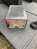 Delta elektronica, Hobby en Vrije tijd, Ophalen