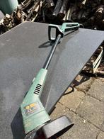 grastrimmer, Ophalen, Gebruikt, Black & Decker, 10 tot 30 cm