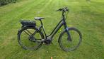 Giant Prime E+ E-bike 500Wh Maat L 56cm, Fietsen en Brommers, Ophalen, Gebruikt, Giant
