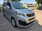 Peugeot Expert 231S 2.0 BLUEHDI 120 PREMIUM PACK (bj 2016), 1588 kg, Gebruikt, 122 pk, Origineel Nederlands