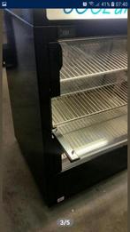 Opzet / barkoeling, Ophalen, Zonder vriesvak, 200 liter of meer, 160 cm of meer