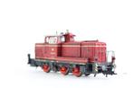 Roco 43620, Hobby en Vrije tijd, Modeltreinen | H0, Gebruikt, Ophalen of Verzenden, Roco, Analoog