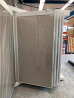 PVC Wandpanelen met beschadigingen – Tot wel 85% KORTING, Huis en Inrichting, Ophalen, Zo goed als nieuw