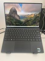 Dell xps 13 9310 4k en touchscreen, Computers en Software, Windows Laptops, Ophalen, Gebruikt, Intel Core i7 Proccesor, 2 tot 3 Ghz