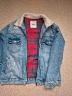 Leuke Rebel jasje, Ophalen of Verzenden, Zo goed als nieuw