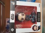 Cosbi starwars fennex shand, Ophalen of Verzenden, Nieuw