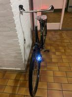 Dames is er 28inch legt voor een achter, Ophalen of Verzenden, Zo goed als nieuw