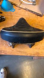 Solex zadel, Ophalen of Verzenden, Gebruikt