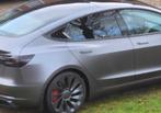 Tesla Model 3 - Raam diffuser, Auto diversen, Tuning en Styling, Ophalen