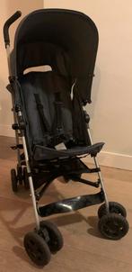 Koelstra Limbo Buggy - Compact en Lichtgewicht, Kinderen en Baby's, Kinderwagens en Combinaties, Ophalen, Gebruikt, Kinderwagen