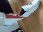 Louboutine schoenen, Kleding | Heren, Schoenen, Ophalen of Verzenden, Zo goed als nieuw