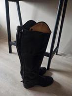 Rijlaarzen Epplejack maat 39, Dieren en Toebehoren, Ophalen of Verzenden, Gebruikt, Dressuur