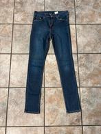 Nieuwe Spijkerbroek - Maat 36, Kleding | Dames, H&M, Nieuw, W28 - W29 (confectie 36), Verzenden