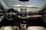 Toyota RAV4 2.0 VVTi Executive 4WD AUT. + KEYLESS / LEDER /, Auto's, Automaat, 1998 cc, Gebruikt, 4 cilinders