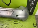 opel astra J achterbumper PDC bumper 13264420, Auto-onderdelen, Carrosserie en Plaatwerk, Info@fabrikant.eu, Opel, Ophalen of Verzenden