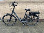 Stella Limited Edtion 53cm 2021 Anthracite Grey, Overige merken, Versnellingen, Ophalen of Verzenden, 53 tot 56 cm