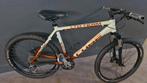 CUBE TEAM LTD 50cm, Fietsen en Brommers, Fietsen | Mountainbikes en ATB, 49 tot 53 cm, Ophalen, Gebruikt, Overige merken
