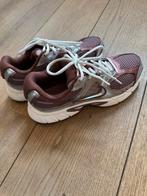 Nike v5 RNR, maat 38,5, Nike, Ophalen of Verzenden, Zo goed als nieuw, Sneakers of Gympen