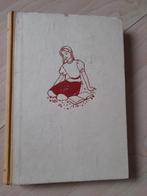 WIEKE DE KWIEKE Nanda, Boeken, Ophalen of Verzenden, Gelezen