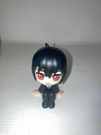 Spy Family Bobble Head - Rode Ogen, Ophalen of Verzenden, Zo goed als nieuw