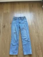 Spijkerbroek Jeans Scotch & Soda, Blauw, Scotch & Soda, Ophalen of Verzenden, Zo goed als nieuw