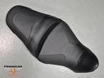 Bagster zadel - YAMAHA MT09 - 2018-2020 - 46108, Ophalen, Nieuw