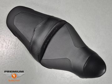 Bagster zadel - YAMAHA MT09 - 2018-2020 - 46108 beschikbaar voor biedingen
