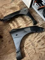 Corolla T sport onderdelen, Auto-onderdelen, Ophalen of Verzenden, Voor, Spatbord