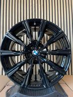 Originele 20” BMW X5 X6 G05 G06 740M Breedset, Auto-onderdelen, Banden en Velgen, Velg(en), ., 275 mm, Nieuw