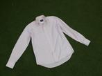 MC GREGOR roze overhemd maat T5 / 40 / M als nieuw, Kleding | Heren, Overhemden, Zo goed als nieuw, Halswijdte 39/40 (M), Ophalen of Verzenden
